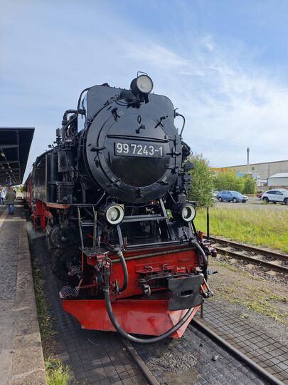 99 7243 01.jpg