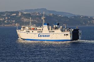 20250610 Caremar Fauno.jpg