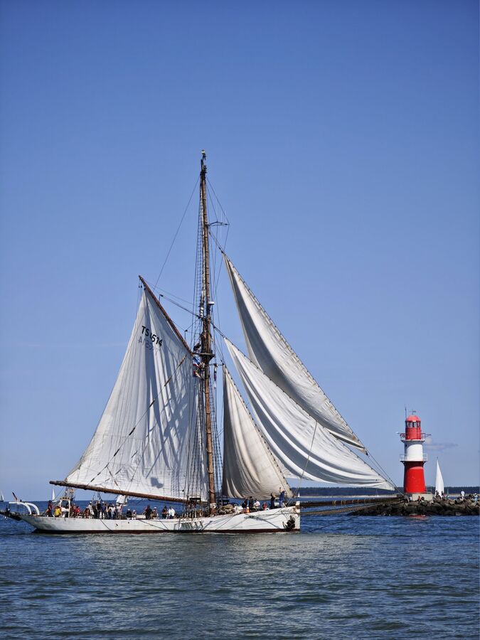 2026 HanseSail Nobile.jpg