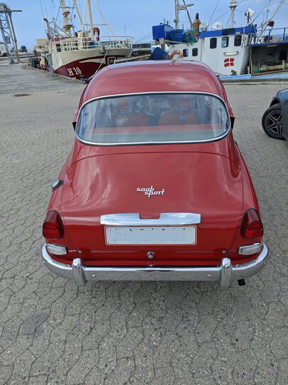Saab 96 4.jpg