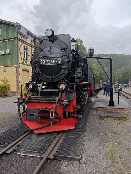 Datei:99 7245 Eisfelder Talmuehle 5.jpg