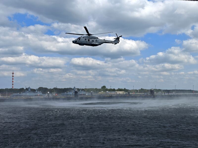 Datei:NH90 BW 79 55 3.jpg