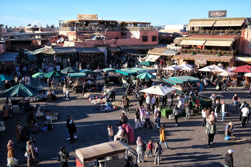 Datei:Marrakesch 013.JPG