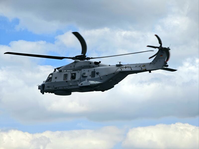 Datei:NH90 BW 79 55 2.jpg