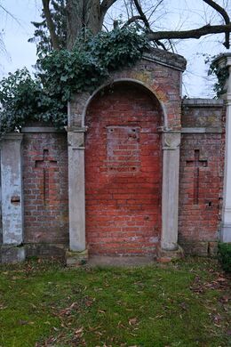 Friedhof Strausberg 01.jpg