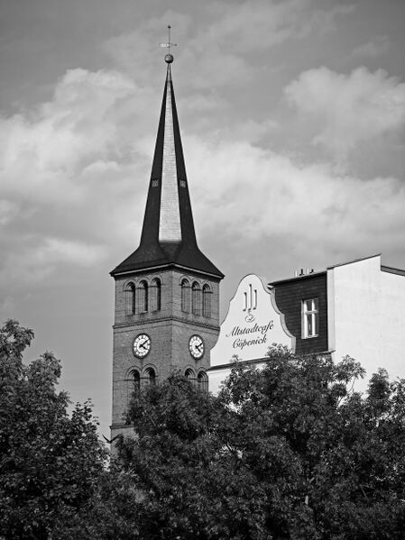Datei:Altstadt Koepenick sw01.jpg