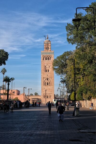 Datei:Marrakesch 007.JPG