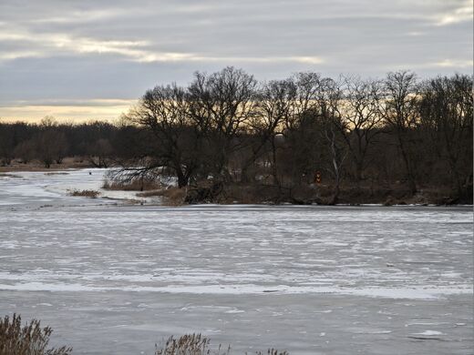 Kuestrin Oder 02.jpg