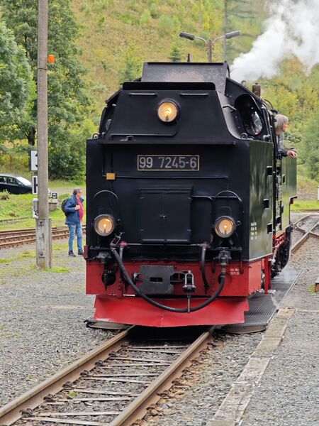 Datei:99 7245 Eisfelder Talmuehle 2.jpg