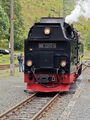 Vorschaubild der Version vom 22:08, 28. Sep. 2025