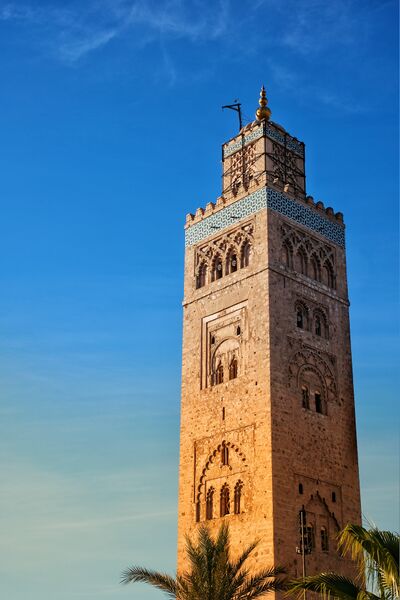 Datei:Marrakesch 005.JPG