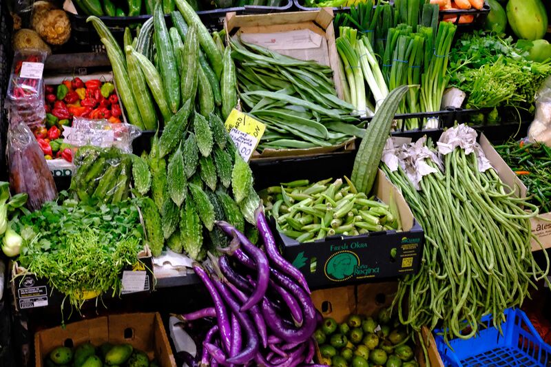 Datei:2024 mercato centrale 06.jpg