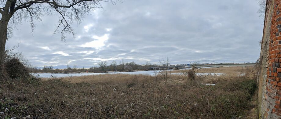 Kuestrin Oder 04.jpg