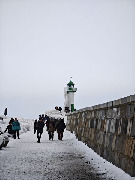 Datei:Molenfeuer Sassnitz 02.jpg