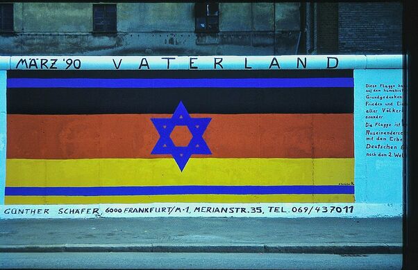 Vaterland 1990.jpg