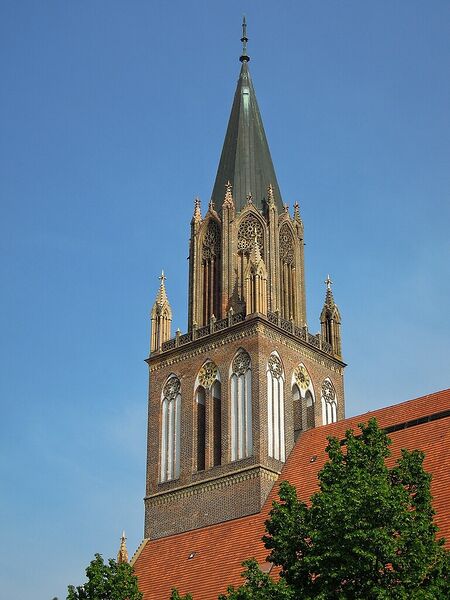 Datei:Marienkirche Neubrandenburg.jpeg