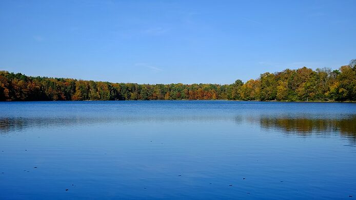 Straussee Nordostpanorama.jpg