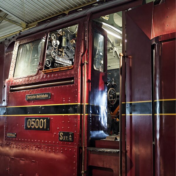 Datei:20260328 135553.jpg