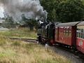 Vorschaubild der Version vom 15:33, 29. Sep. 2025