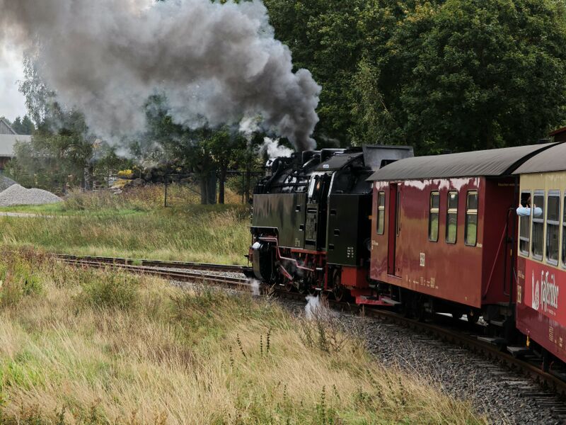 Datei:2025 HSB 2.jpg
