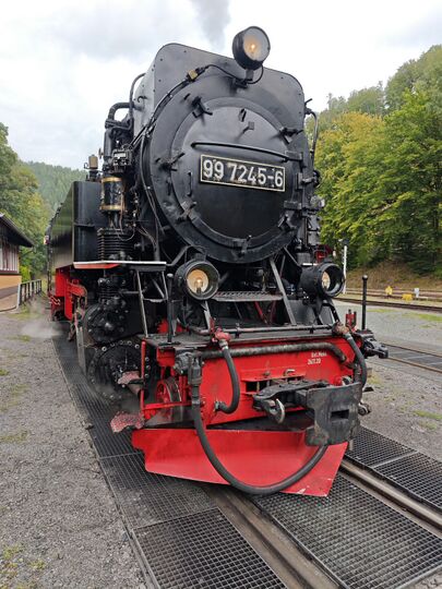 99 7245 Eisfelder Talmuehle 3.jpg