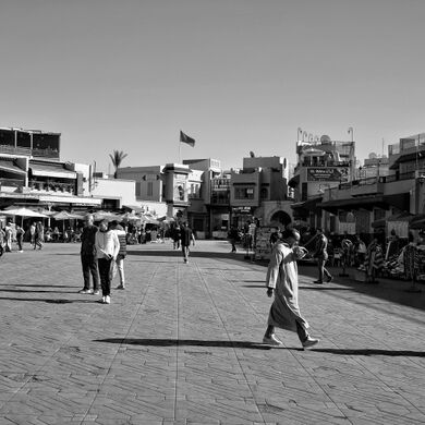 Marrakech bw01.JPG