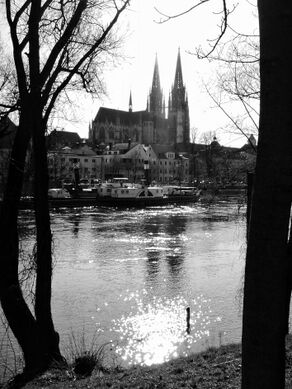 Regensburg