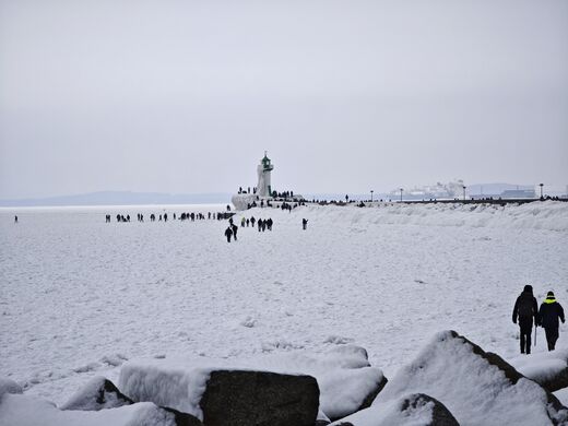 Molenfeuer Sassnitz 01.jpg